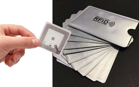 does rfid protect from magnets|rfid magnetic field.